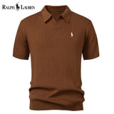 StriVee Polo