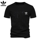 Adistitch