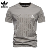 Adistitch