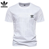 Adistitch