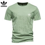 Adistitch