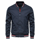 Ryder™ | Bomber Jacket